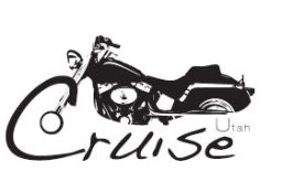 CruiseUtahlogo