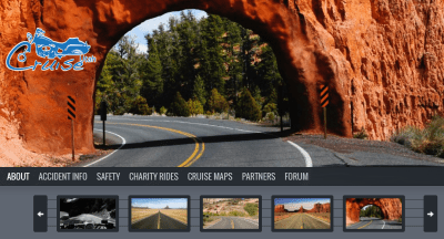 Screen Shot 2014-05-28 at 10.55.56 PM